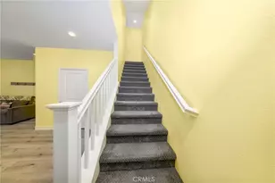 7358 Luminaire, Rancho Cucamonga, CA 91739 - Photo 11