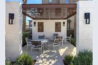 7358 Luminaire, Rancho Cucamonga, CA 91739 - Photo 41