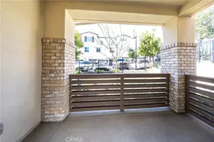 7358 Luminaire, Rancho Cucamonga, CA 91739 - Photo 7