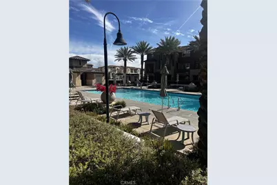 7358 Luminaire, Rancho Cucamonga, CA 91739 - Photo 9