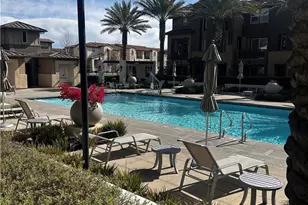 7358 Luminaire, Rancho Cucamonga, CA 91739 - Photo 9