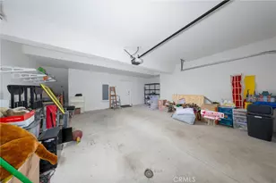 7358 Luminaire, Rancho Cucamonga, CA 91739 - Photo 9