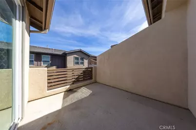 7358 Luminaire, Rancho Cucamonga, CA 91739 - Photo 33