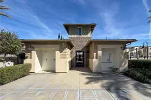 7358 Luminaire, Rancho Cucamonga, CA 91739 - Photo 43