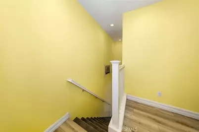 7358 Luminaire, Rancho Cucamonga, CA 91739 - Photo 27