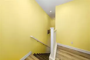 7358 Luminaire, Rancho Cucamonga, CA 91739 - Photo 27