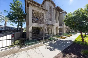 7358 Luminaire, Rancho Cucamonga, CA 91739 - Photo 3