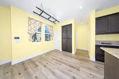 7358 Luminaire, Rancho Cucamonga, CA 91739 - Photo 15