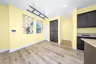 7358 Luminaire, Rancho Cucamonga, CA 91739 - Photo 15