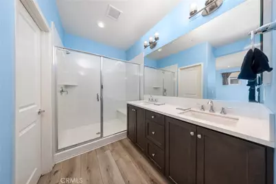 7358 Luminaire, Rancho Cucamonga, CA 91739 - Photo 31