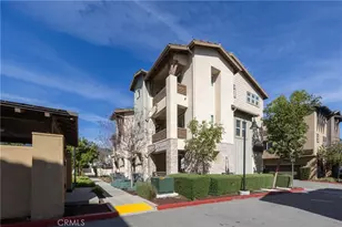 7358 Luminaire, Rancho Cucamonga, CA 91739 - Photo 39