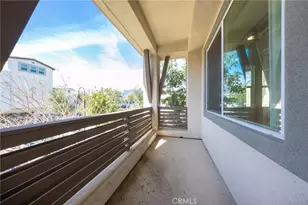 7358 Luminaire, Rancho Cucamonga, CA 91739 - Photo 25