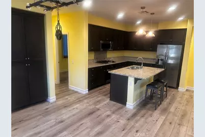 7358 Luminaire, Rancho Cucamonga, CA 91739 - Photo 7