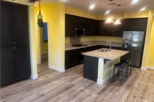 7358 Luminaire, Rancho Cucamonga, CA 91739 - Photo 7