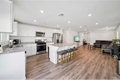 26054 Starlight Avenue, Moreno Valley, CA 92555 - Photo 5