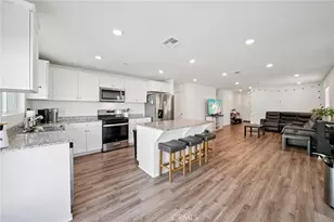 26054 Starlight Ave, Moreno Valley, CA 92555 - Photo 5