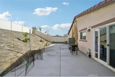 26054 Starlight Avenue, Moreno Valley, CA 92555 - Photo 21