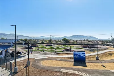 26054 Starlight Avenue, Moreno Valley, CA 92555 - Photo 27