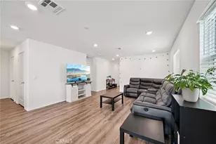 26054 Starlight Ave, Moreno Valley, CA 92555 - Photo 3