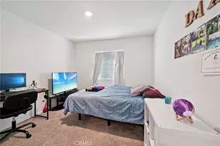 26054 Starlight Ave, Moreno Valley, CA 92555 - Photo 9