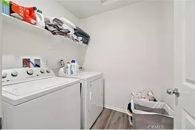 26054 Starlight Avenue, Moreno Valley, CA 92555 - Photo 19