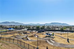 26054 Starlight Ave, Moreno Valley, CA 92555 - Photo 29