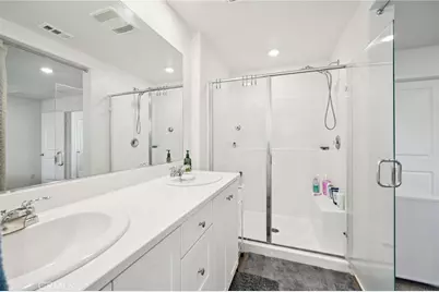26054 Starlight Avenue, Moreno Valley, CA 92555 - Photo 15