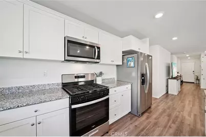 26054 Starlight Avenue, Moreno Valley, CA 92555 - Photo 7