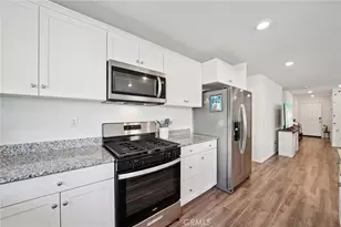 26054 Starlight Ave, Moreno Valley, CA 92555 - Photo 7