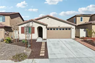 26054 Starlight Ave, Moreno Valley, CA 92555 - Photo 1
