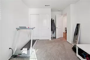 26054 Starlight Ave, Moreno Valley, CA 92555 - Photo 17