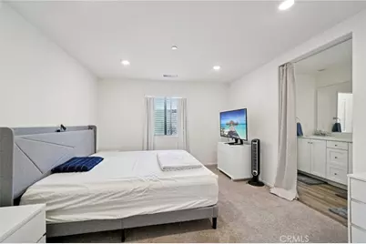 26054 Starlight Avenue, Moreno Valley, CA 92555 - Photo 13