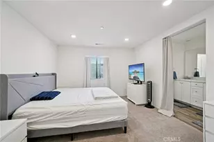 26054 Starlight Ave, Moreno Valley, CA 92555 - Photo 13