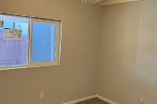 700 E Washington Street, Colton, CA 92324 - Photo 5