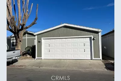 700 E Washington Street #130, Colton, CA 92324 - Photo 1