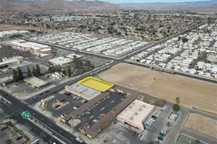 0 Lyon Ave, Hemet, CA 92543 - Photo 1