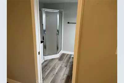 42549 Tungsten, Palm Desert, CA 92260 - Photo 17