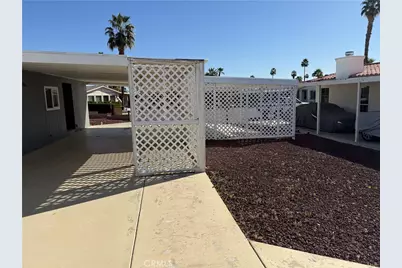 42549 Tungsten, Palm Desert, CA 92260 - Photo 25