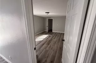 42549 Tungsten, Palm Desert, CA 92260 - Photo 11