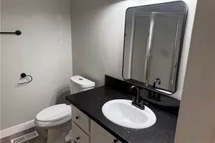 42549 Tungsten, Palm Desert, CA 92260 - Photo 19