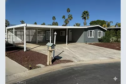 42549 Tungsten, Palm Desert, CA 92260 - Photo 1