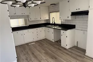 42549 Tungsten, Palm Desert, CA 92260 - Photo 9