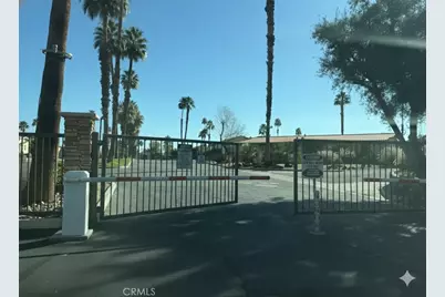 42549 Tungsten, Palm Desert, CA 92260 - Photo 29