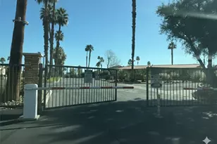 42549 Tungsten, Palm Desert, CA 92260 - Photo 29