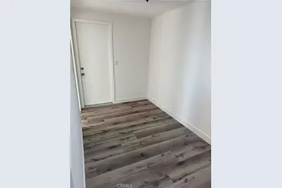 42549 Tungsten, Palm Desert, CA 92260 - Photo 23