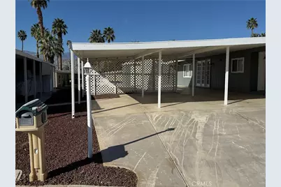 42549 Tungsten, Palm Desert, CA 92260 - Photo 31
