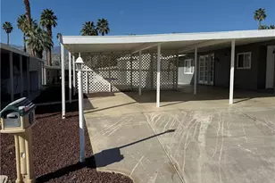 42549 Tungsten, Palm Desert, CA 92260 - Photo 31