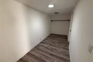 42549 Tungsten, Palm Desert, CA 92260 - Photo 15