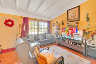 8651 Encinitas, Fontana, CA 92335 - Photo 7