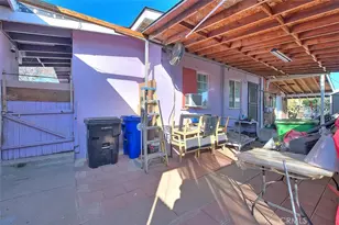 8651 Encinitas, Fontana, CA 92335 - Photo 23